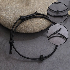 SafeBreak – Emergency Window Breaker Bracelet