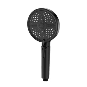 VortexRain – High Pressure Bathroom Shower Head