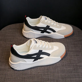 Andria Ultra comfortable sneakers | Lupi