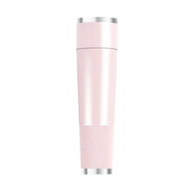 SmoothTrim – Intimate Care Electric Trimmer