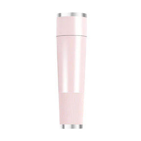 SmoothTrim – Intimate Care Electric Trimmer