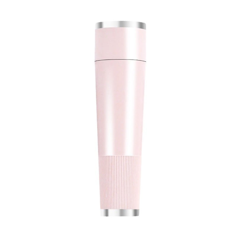 SmoothTrim – Intimate Care Electric Trimmer