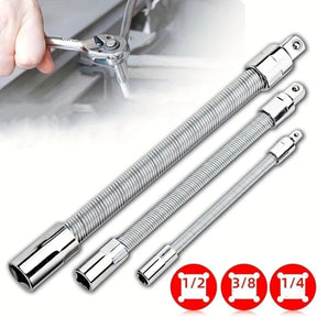 PivotTorque – Flexible Extension Kit