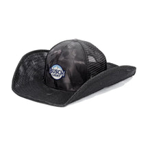 DustRider – Classic Western Cowboy Hat