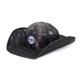 DustRider – Classic Western Cowboy Hat