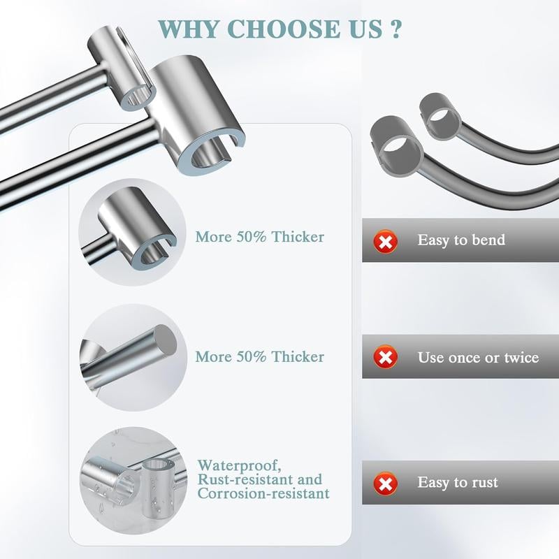 HingePro – Precision Door Hinge Adjustment Tool