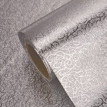 GreaseBlock – Kitchen Oil Proof Waterproof Stickers