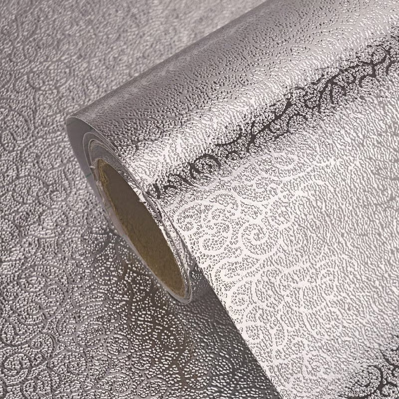 GreaseBlock – Kitchen Oil Proof Waterproof Stickers