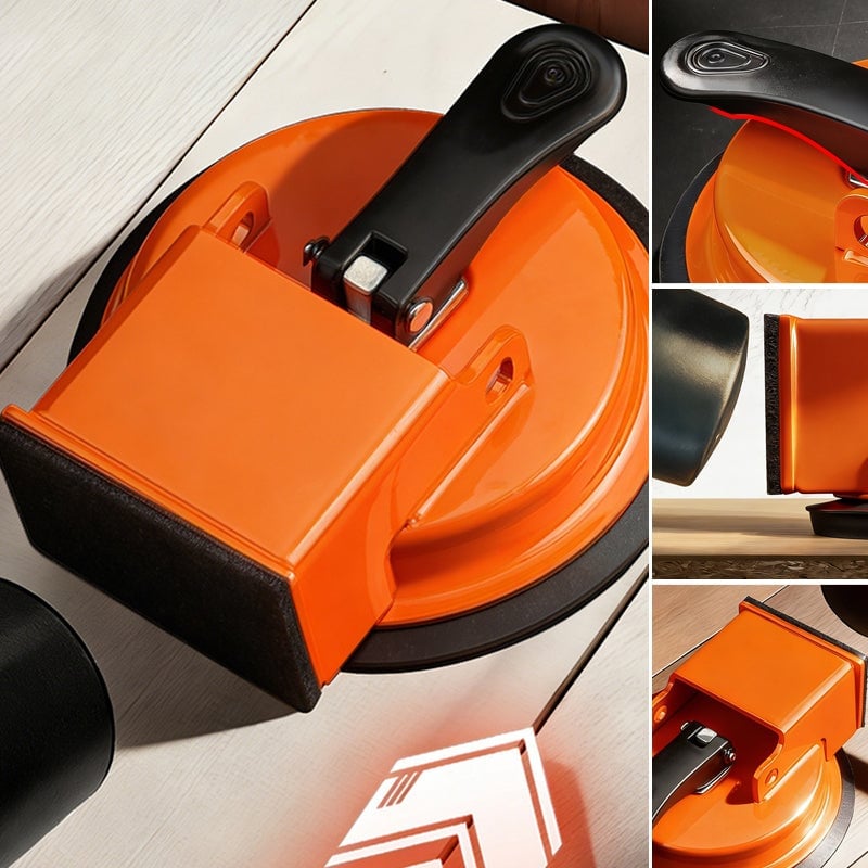 GapGrip – Floor Gap Fixer Heavy Duty Tool