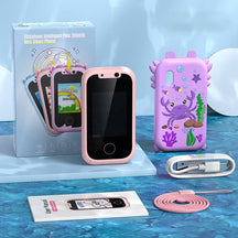 EduFun - Smart Play Toy