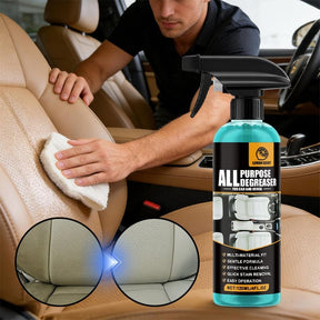 FabricCore – Multi-Surface Stain Cleaner