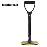 LiftEase – Adjustable Height Standing Aid Tool