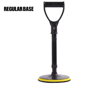LiftEase – Adjustable Height Standing Aid Tool