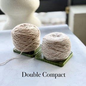 StitchCore – Crochet Hook Set for Effortless Crafting