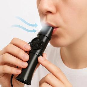 TuneSpark – Creative Music Kazoo