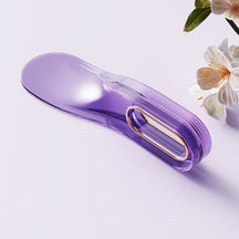 TuckPro – Effortless Bed Tucker
