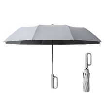 StormFlex – Compact Windproof Umbrella