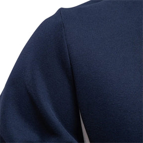 Arlo Crewneck Sweater | Lupi