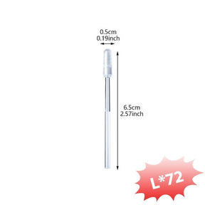 EarEase – Gentle Adhesive Ear Sticks