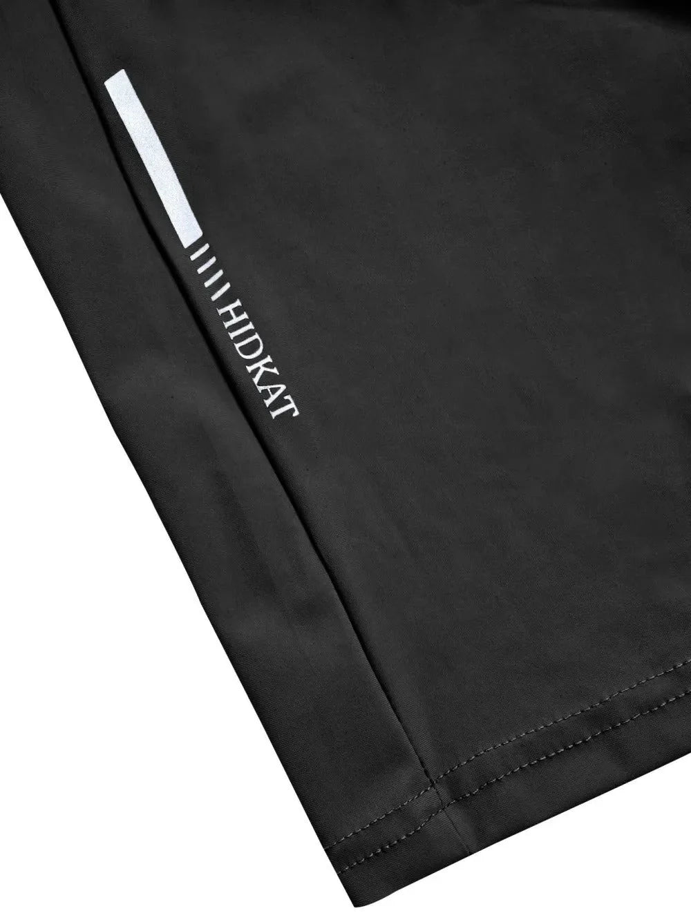 BreezeMove – Quick Dry Travel Joggers
