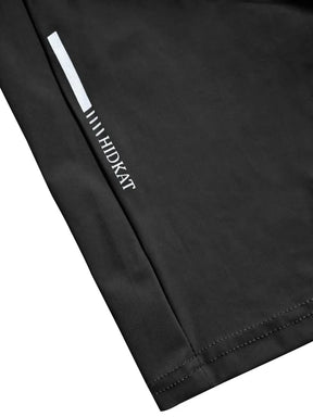 BreezeMove – Quick Dry Travel Joggers