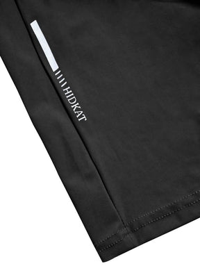 UrbanFlex – Lightweight Women Drawstring Summer Capris