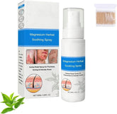 DermaCalm – Magnesium Botanical Spray