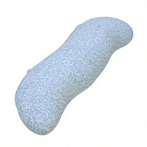 SnugglePod – Ergonomic Sleep Cushion