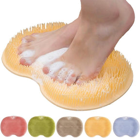 FootSpa Pro – Shower Scrubber Mat