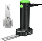 TrimCraft – Professional Precision Trimmer