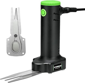 TrimCraft – Professional Precision Trimmer