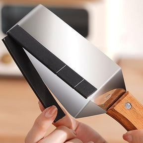 CubePro – Fruit Cutting Slicer