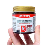 NipponEase – Cooling Comfort Massage Gel