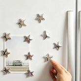 SparkNest – Colorful Fridge Magnets