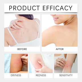 SkinRevive –  Biotin 10-in-1 Skin Restoration Cream