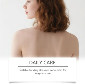 DermaCalm – Magnesium Botanical Spray