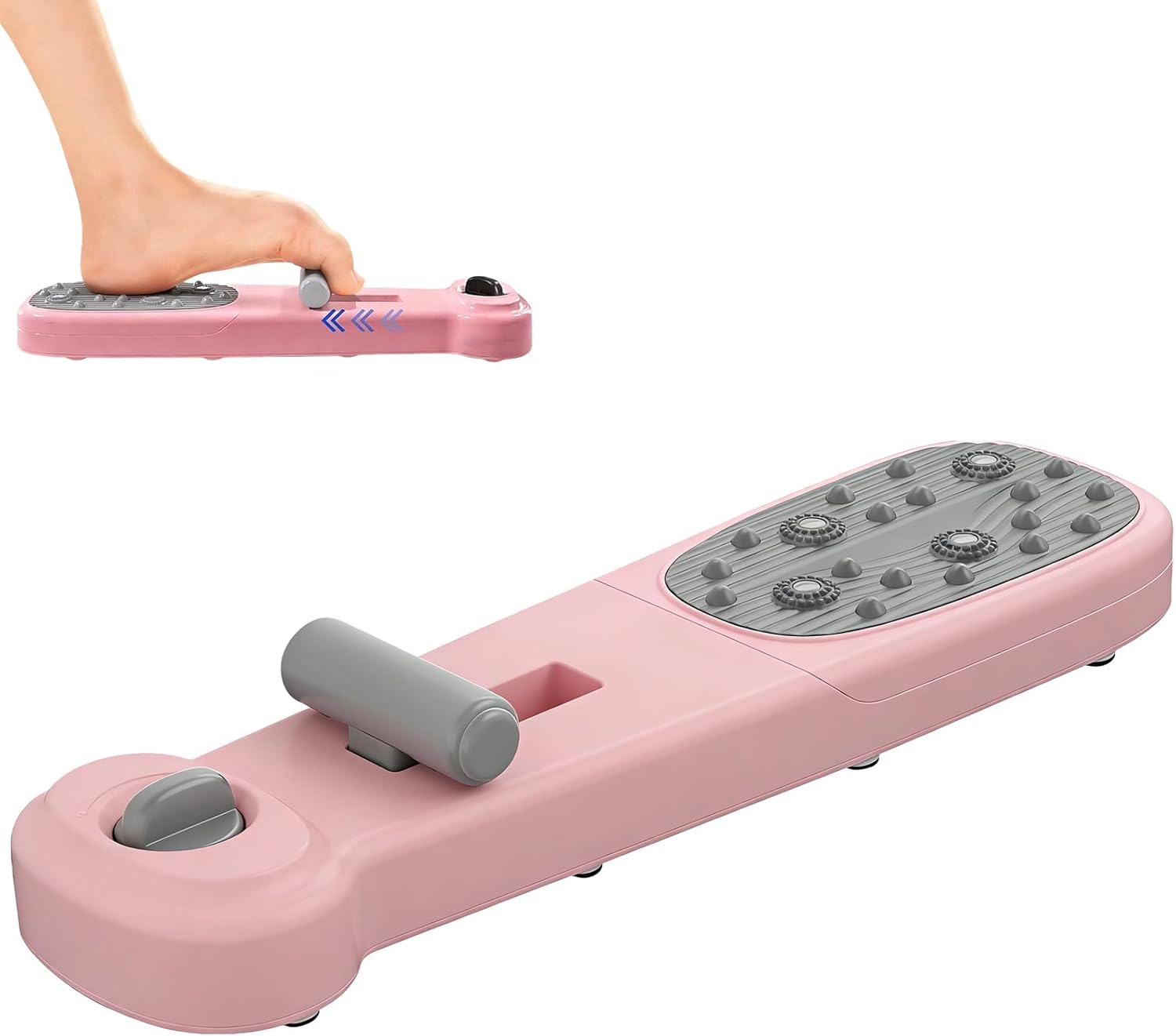 StepAlign – Foot Arch Correction Training Board