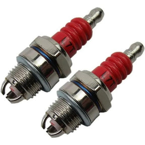 SparkStart – Quick Start Chainsaw Spark Plug