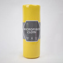DustAway Pro – Reusable Microfiber Wipes