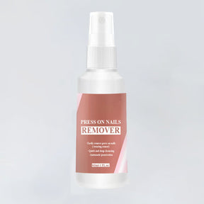 TitanHold – Solid UV Nail Adhesive kit