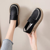 CLASSIC BASKETS ULTRA CONFORTABLES | Lupi
