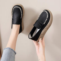 CLASSIC BASKETS ULTRA CONFORTABLES | Lupi