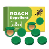 BugFree – Home Roach Protection Solution