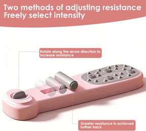 StepAlign – Foot Arch Correction Training Board