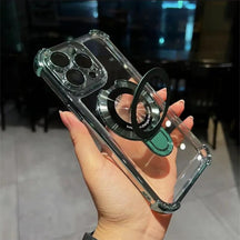 MagView Pro – Hands-Free Phone Case