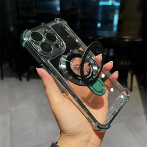 MagView Pro – Hands-Free Phone Case