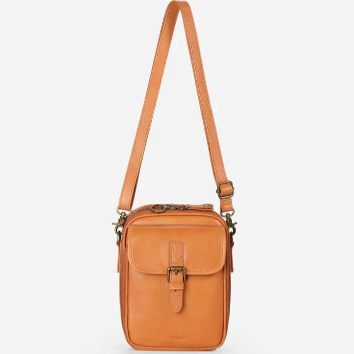 EloraBag – Modern Elegance Carry Bag