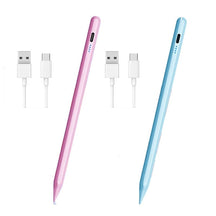 GlidePen – High-Precision Stylus Without Brand Markup