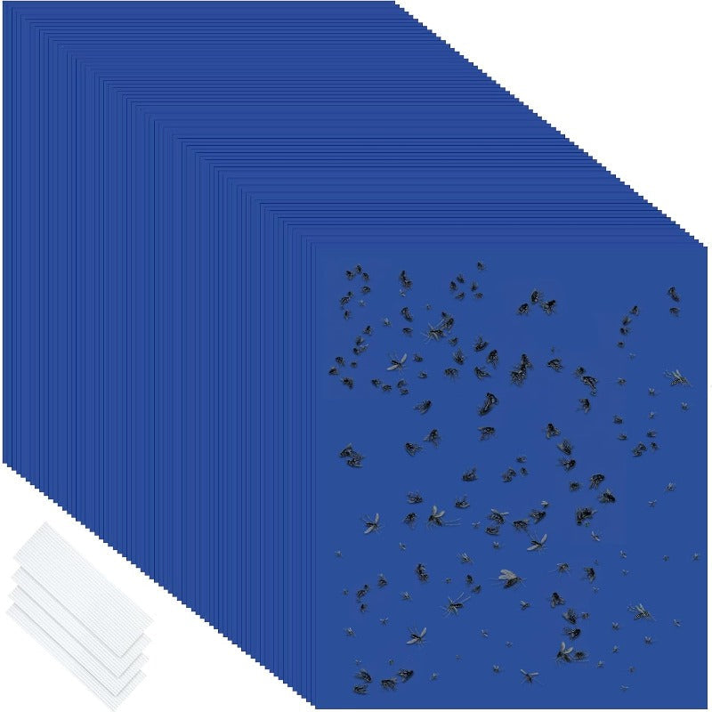 InsectLock – Ultra Sticky Pest Traps
