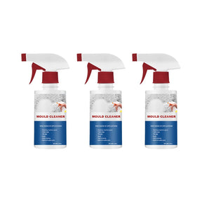 AuraShield – Heavy-Duty Mildew Remover